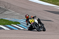 enduro-digital-images;event-digital-images;eventdigitalimages;lydden-hill;lydden-no-limits-trackday;lydden-photographs;lydden-trackday-photographs;no-limits-trackdays;peter-wileman-photography;racing-digital-images;trackday-digital-images;trackday-photos